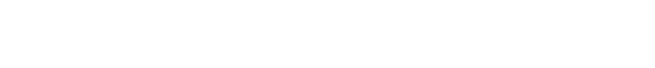 九星気学体験講座&新ピラミッドサイクル鑑定法 期間限定特別セミナー