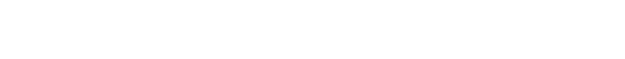 2023年、自分の運気の流れを知って 今年こそ人生のステップアップを目指したい、あなたへ！