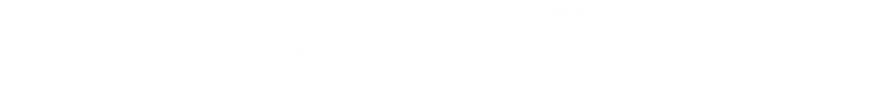 今回のセミナーで 何が分かるようになるの？