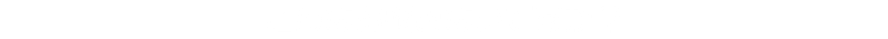こんなお悩みないですか？